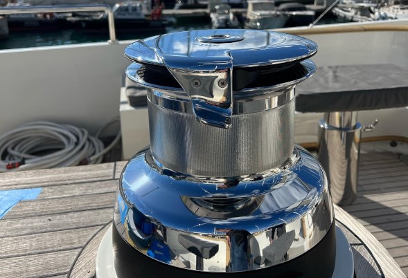 WinchWorks WinchWorks