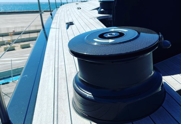 WinchWorks WinchWorks